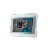 PI3070ig 100% neuf et original, écran tactile HMI de base de la série We-Con PI3000ig, écran couleur TFT LoT de 7 pouces, 16 millions de couleurs