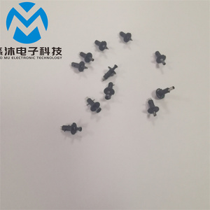 SMT vòi phun chất lượng cao SMT NXT H24 1.8m vòi phun R047-018M-035 cho Fuji vòi phun - Product Image 4