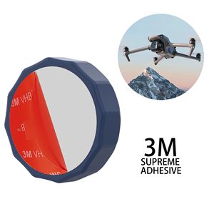 Support étanche étui en silicone autocollant caché Durable robuste pour étiquettes d'air <span class=keywords><strong>Compatible</strong></span> pour <span class=keywords><strong>iPhone</strong></span> support de boîtier de suivi <span class=keywords><strong>AirTag</strong></span> - Product Image 6