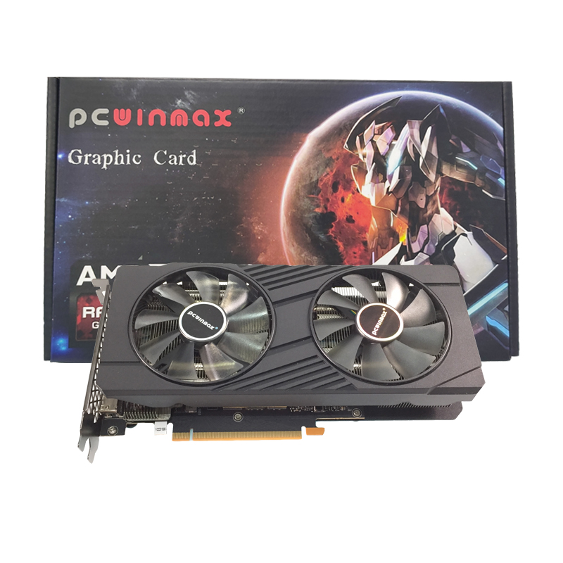 Gpu Stock Brand Gddr6 8pin 8pin Rtx 3060m Non Lhr Rtx3060m Laptop Buy Rtx 3060 Rtx 3060 Ti Non Lhr Rtx 3060m Product On Alibaba Com Gpu Stock Brand Gddr6 8pin 8pin Rtx 3060m Non Lhr Rtx3060m Laptop Buy Rtx 3060 Rtx 3060 Ti Non Lhr Rtx 3060m Product On Alibaba Com
