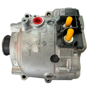 <span class=keywords><strong>Alternateur</strong></span> refroidi par eau 4N0903028N pour Audi A8L A7 Q7 3.0TDI 48V Moteur diesel hybride léger, qualité supérieure, directement de l'usine - Product Image 1