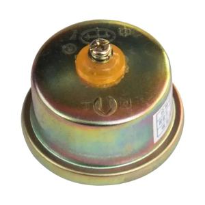 YG2221E HC02 prise de capteur de pression d'huile moteur en acier de haute qualité Construction Durable pour pompe de pièces de machines de charge incluse - Product Image 1