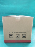 Poudre d'assaisonnement pour aliments, saveur alimentaire, Sauce de soja fermentée, vente en gros