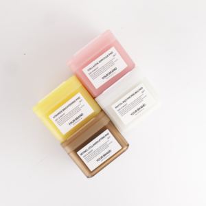 مخصص OEM ODM وسادة الكولاجين أمبولة الكورية لشد البشرة مصنع تصنيع المعدات الأصلية - Product Image 6