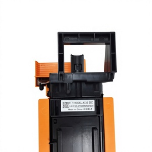 <b>Drum</b> Unit DR312 for Use in Konica minolta Bizhub 227 287 367 - Product Image 3