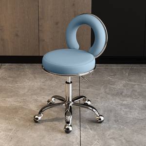 Venta al por mayor <span class=keywords><strong>de</strong></span> equipos <span class=keywords><strong>de</strong></span> salón <span class=keywords><strong>de</strong></span> belleza, muebles <span class=keywords><strong>de</strong></span> <span class=keywords><strong>peluquería</strong></span>, taburete rodante hidráulico ajustable, silla <span class=keywords><strong>de</strong></span> belleza para <span class=keywords><strong>corte</strong></span> <span class=keywords><strong>de</strong></span> <span class=keywords><strong>pelo</strong></span> - Product Image 5