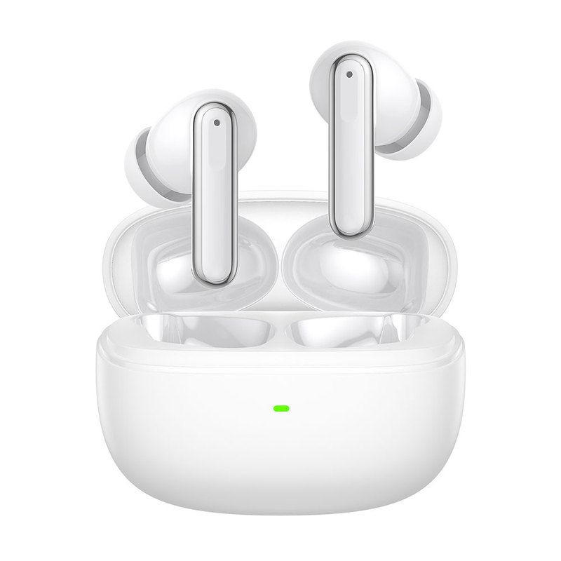True Wireless Earphones TWS Gaming Earbuds
