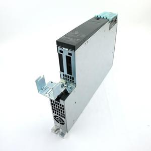 6SL3120-1TE22-4AD0 Sinamics โมดูลไดรฟ์มอเตอร์เดี่ยว 6SL31201TE224AD0 จัดส่งรวดเร็ว - Product Image 2