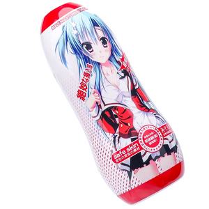 人気のノベルティ人気の大人のセックス男性オナニーチャイナドレス航空機カップマスターベーター男性のための大人の大人のおもちゃ - Product Image 3