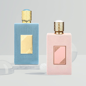 <span class=keywords><strong>Profumo</strong></span> di Lusso Personalizzato con Logo, Fragranza Floreale Fresca e Duratura 100ml, <span class=keywords><strong>Profumo</strong></span> per la Casa <span class=keywords><strong>Fai</strong></span>-<span class=keywords><strong>da</strong></span>-<span class=keywords><strong>Te</strong></span> per Donne - Product Image 3