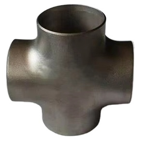 Thung lũng Bạc biển bốn chiều phụ kiện đường ống du thuyền mái hiên đa đặc điểm kỹ thuật du thuyền phụ kiện phần cứng - Product Image 6