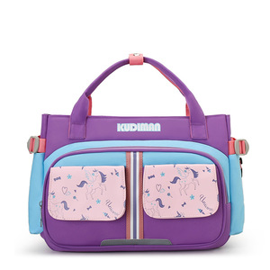 <span class=keywords><strong>Sac</strong></span> <span class=keywords><strong>de</strong></span> <span class=keywords><strong>cours</strong></span> supplémentaire MM, grande capacité, pour étudiants et étudiantes, <span class=keywords><strong>sac</strong></span> <span class=keywords><strong>de</strong></span> <span class=keywords><strong>cours</strong></span> <span class=keywords><strong>de</strong></span> haute qualité, <span class=keywords><strong>sac</strong></span> à main élégant - Product Image 6