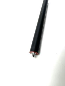 3310 2855 2851 3320 3710 4020 4833 कम फ्यूज़र रोलर 100% संगत 100% संतुष्टि - Product Image 4