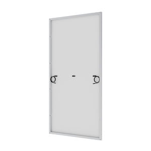 सौर पैनल 450 वाट रॉटरडैम नि: शुल्क शिपिंग - Product Image 4