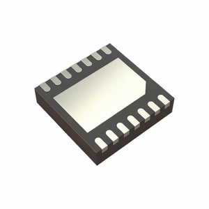 AP43771FBZ-13 In Stock Buy Online Electronic Components Interface 14 WFDFN Exposed Pad - Product Image 1