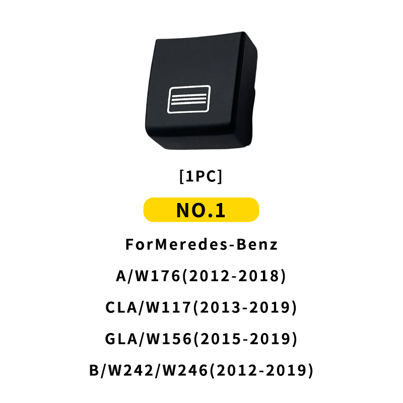Button 1