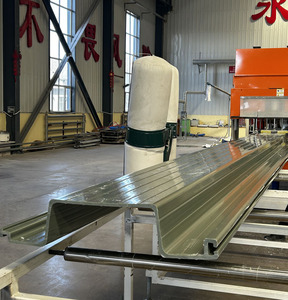 Lámina de PVC Ecológica de Alta Resistencia para Estabilización de Riberas, Protección Ambiental, Imprescindible para Ingenieros - Product Image 4