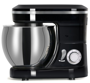 Appareils électroménagers : Mixeur pour gâteaux et aliments - Product Image 5