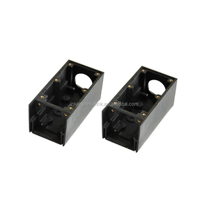 CHASIS END BOX DB36728 productos en stock Gran cantidad de descuento para impresora de inyección de tinta Domino serie A-Producto - Product Image 2