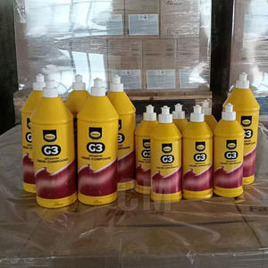<span class=keywords><strong>Farecla</strong></span> G3 liquide avancé composé abrasif voiture polissage cire frottement composé rayure tourbillon dissolvant céramique vernis - Product Image 3