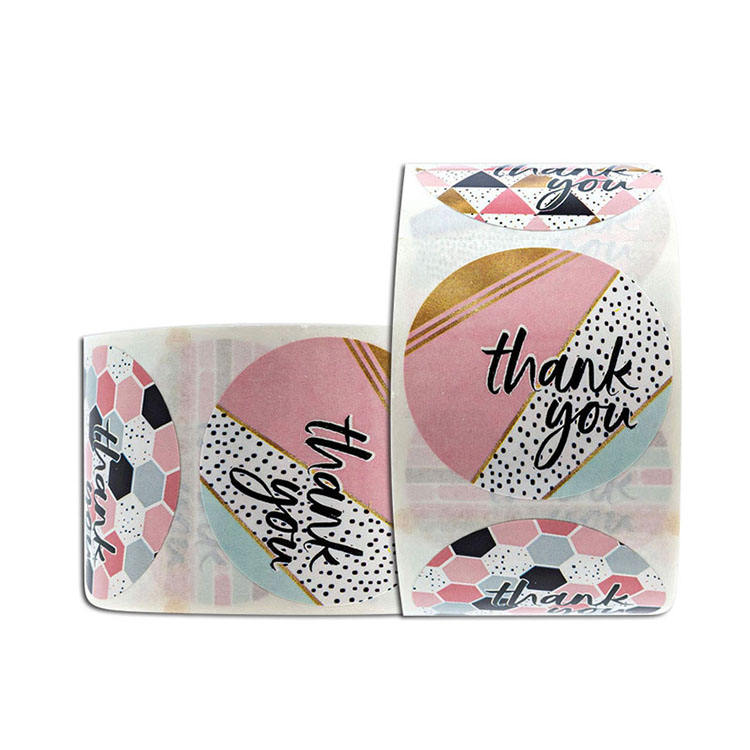 Couleurs mélangées