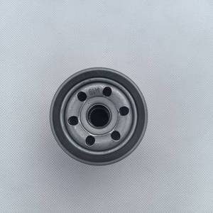 Filtre à huile de voiture 1012010-B02 compatible Besturn B30(A130)2015-/B50 2016 compatible FORESTER <span class=keywords><strong>2002</strong></span>- IMPREZA LEGACY IV - Product Image 4