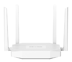 QTech เราเตอร์ BL-CPE <span class=keywords><strong>450</strong></span> LTE 4G CPE ไร้สายพร้อม3.5dbi 2.4G/5G บ้านเราเตอร์ WiFi บ้านพร้อมช่องใส่ซิมการ์ด - Product Image 3