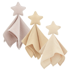 Edredón <span class=keywords><strong>de</strong></span> Seguridad para Bebé 100% Algodón Premium, Diseño Encantador para Dormir y Ropa <span class=keywords><strong>de</strong></span> Cama para Recién <span class=keywords><strong>Nacidos</strong></span>, Duradero y Seguro, Precio <span class=keywords><strong>de</strong></span> Proveedor - Product Image 4