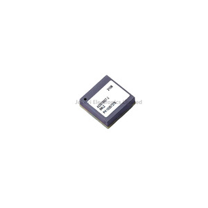 ADIS16507-2BMLZ BGA-100 เซ็นเซอร์วัดท่าทาง/ไจโรสโคป - Product Image 1