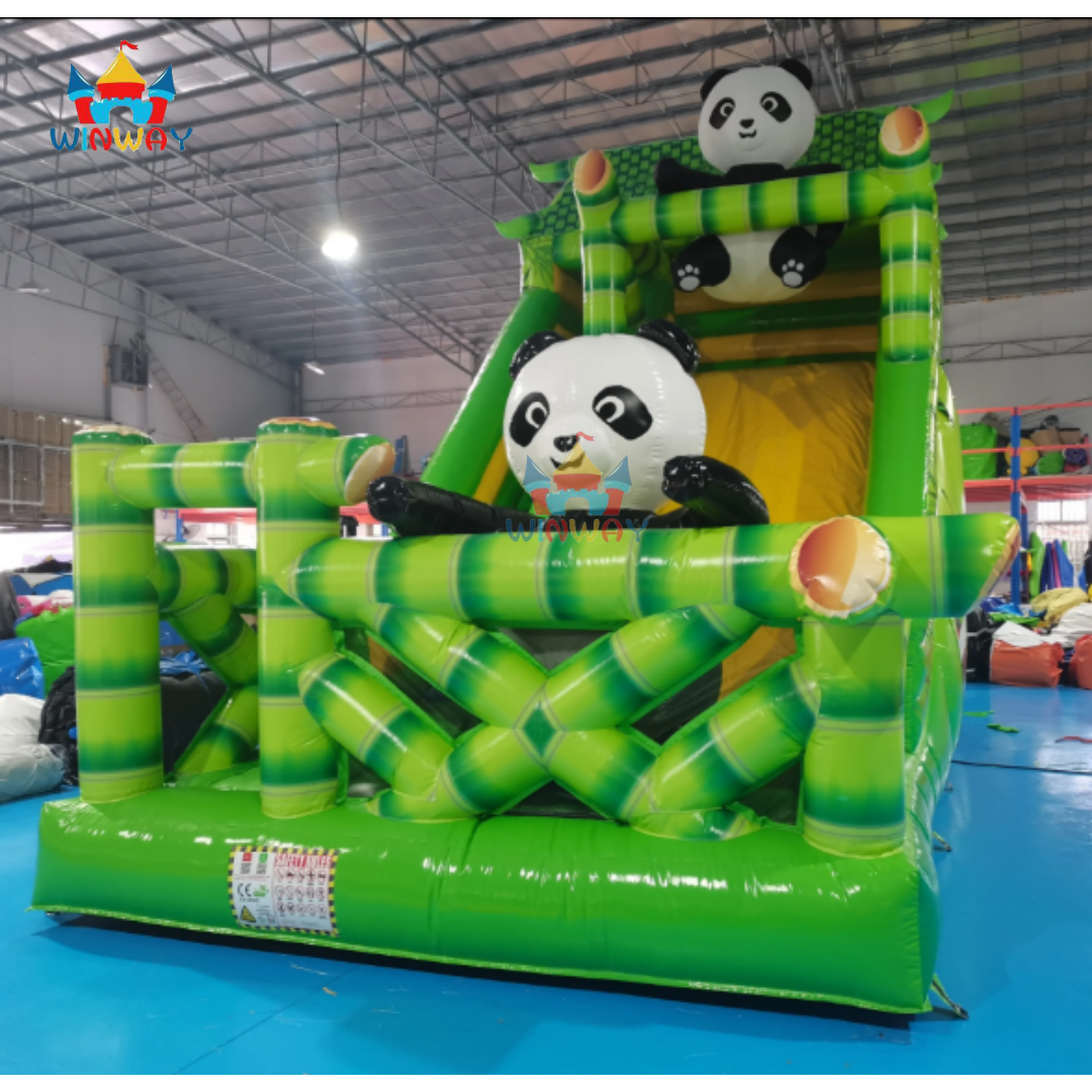 8x3.8x6m / 26.2x12.5x 19.7ft ou personnaliser