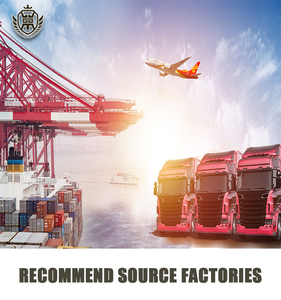 Centro de logística internacional de Hong Kong que ofrece servicios de carga de China a <span class=keywords><strong>Seychelles</strong></span> - Product Image 5