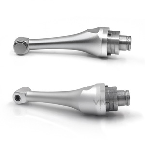 Cabezal de Instrumento Endodóntico Vimel 6:1 con Mecanismo de Flexión Tipo Presión para Tratamiento de Conducto Radicular - Product Image 3