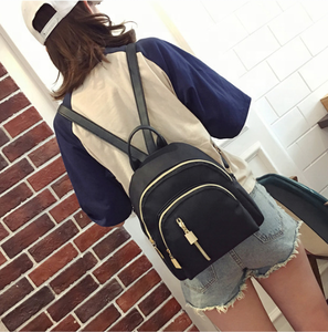 <span class=keywords><strong>Sac</strong></span> à <span class=keywords><strong>dos</strong></span> pour femmes, produit bon marché, décontracté, étanche, logo personnalisé, vente en gros quantité minimale de commande - Product Image 5