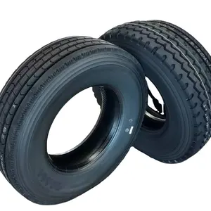 255 50 19 <span class=keywords><strong>1856514</strong></span> 255 55 19 2254517 <span class=keywords><strong>Pneu</strong></span> Matici Cubiertas 1757013 TrangIe ty Pneus Roadone Haida Neumaticos Llantas Salon - Product Image 1