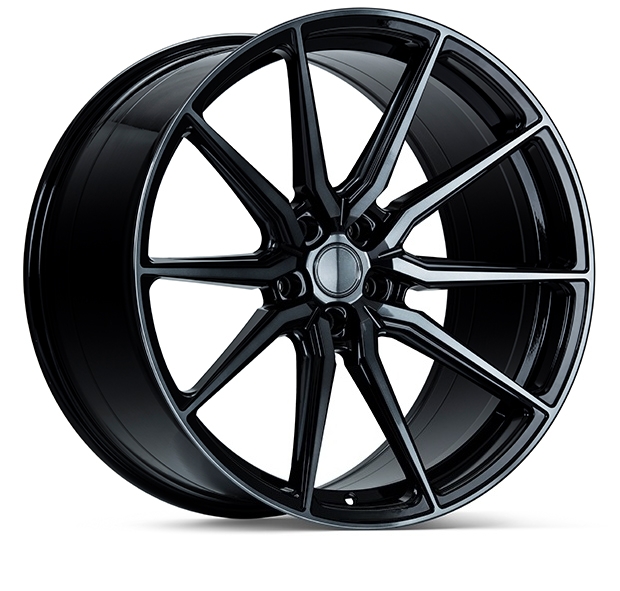 Deals 19 in Vossen High-Strength Alloy Construction | Alibaba.com
