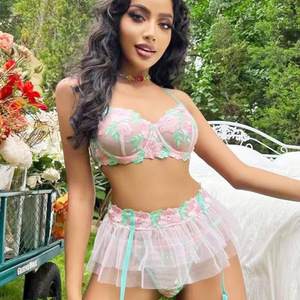 cheap sexy lingerie free shipping Womens Lingerie Free Shipping Amazon