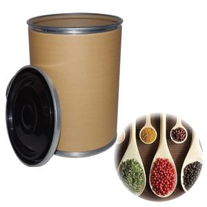 จำหน่ายกระดาษคราฟท์ความแข็งแรงสูง ผลิตภัณฑ์อุตสาหกรรม เคมีภัณฑ์ ถังไฟเบอร์หุ้มเหล็ก พร้อมบรรจุภัณฑ์โลจิสติกส์ที่ดี - Product Image 4