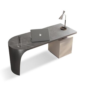 ประธานกรรมการและซีอีโอ เฟอร์นิเจอร์สำนักงานคุณภาพสูง โต๊ะทำ<span class=keywords><strong>งาน</strong></span>ผู้บริหาร โต๊ะทำ<span class=keywords><strong>งาน</strong></span>หรูหราทันสมัย โต๊ะผู้บริ<span class=keywords><strong>หา</strong></span>ร - Product Image 6