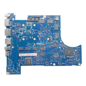 Placa base para ordenador portátil <span class=keywords><strong>Samsung</strong></span>, NP530U4E, 530U4E, con CPU de i5-3337u, 4GB de <span class=keywords><strong>RAM</strong></span>, HM76, BA92-12311B, BA41-02233A, 100% probada, envío rápido - Product Image 3