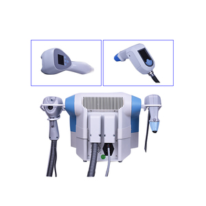 เครื่องเสริมความงามยกกระชับใบหน้าและสลายไขมัน Exili Elite Ultra 360 - Product Image 6