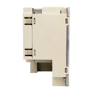 Sistema de Control Numérico FCA64S 100% Nuevo, Motor para Equipos Industriales, Aluminio, Origen Japón - Product Image 2