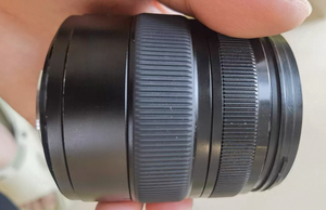 ราคาดี G X VARIO 12-35mm F2.8 II ASPH. พาวเวอร์ โอ.ไอ.เอส. เลนส์ซูมมาตรฐาน M4/3-Mount รูรับแสงคงที่ f/2.8 - Product Image 5