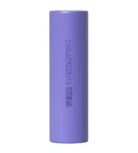 Baterai Lishen 21700 LR21700LA 4000mAh 45A Li-ion Isi Ulang 100% Original Tahun 2024 untuk Elektronik Konsumen - Product Image 2