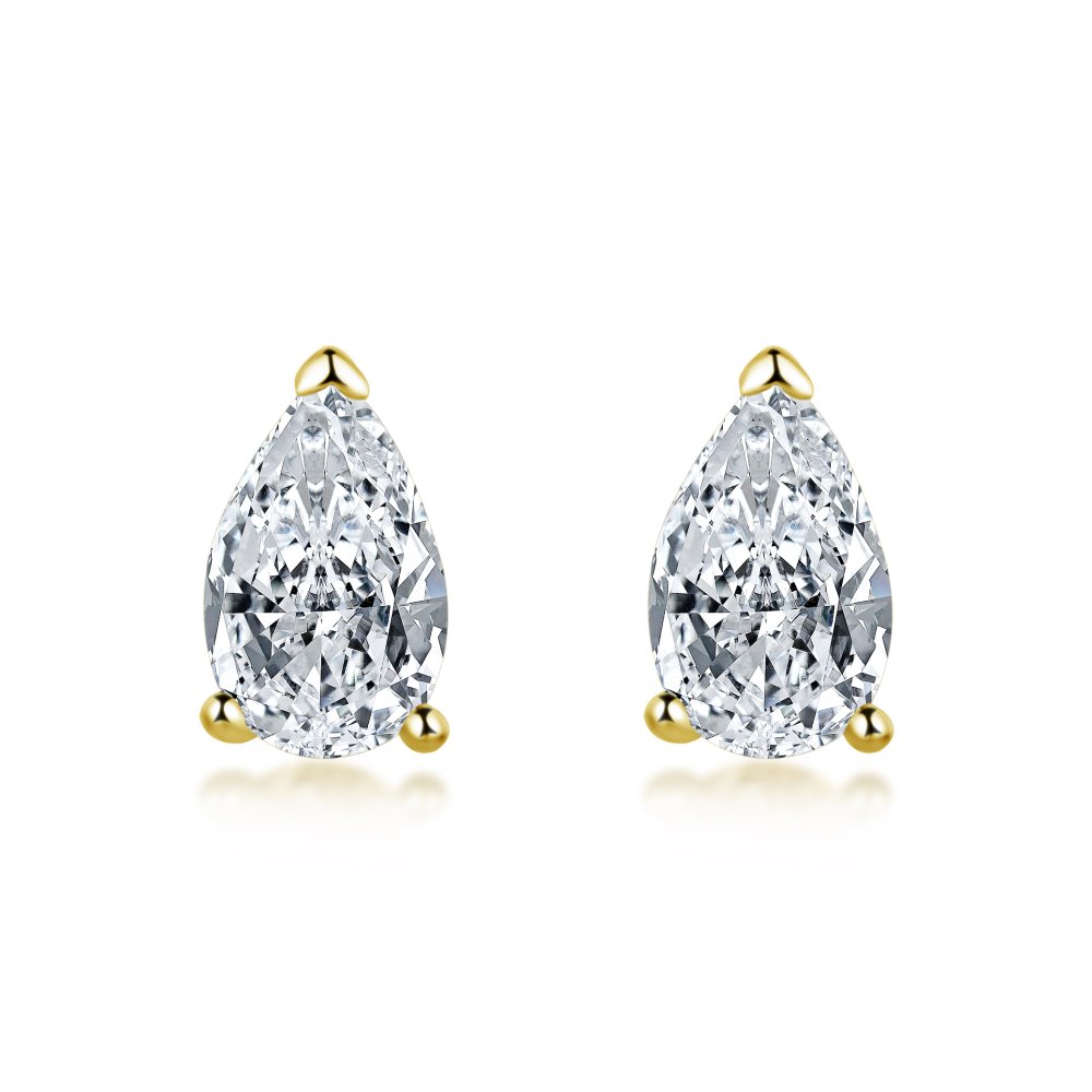 Oro-MM1D0005-S-G-WH