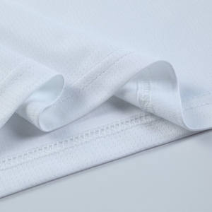 Custom Number High Quality V-<b>Neck</b> Short Sleeve Quick Dry Breathable American Football <b>Fan</b> Jersey Heat-Transfer Printed Blank - Product Image 5