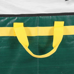 Сумка для сортировки - Product Image 4