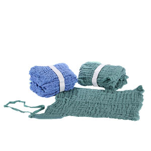 복부 면봉 45cm x 45cm,4 겹 랩 스폰지 - Product Image 6