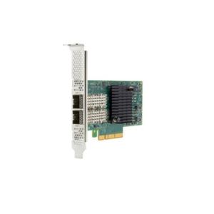 P13188-B21 MCX512F-ACHT <b>Ethernet</b> 10/25Gb 2port SFP28 <b>Adapter</b> for HPE - Product Image 1