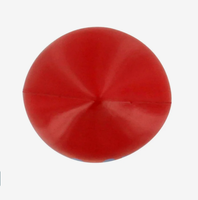 Pelotas Antiestrés Personalizadas con Logotipo, de Espuma para Apretar, Regalos Promocionales Corporativos