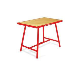 ROTHENBERGER-Établi 70698-EAN 4004625706985 BANCS ET TABLES - Product Image 1
